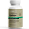 Lymphatic Drainage Capsules by Sculptique™