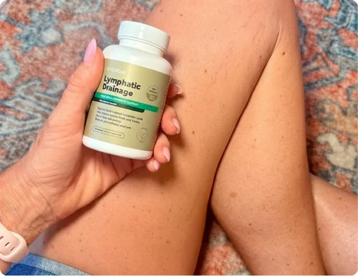 Review by — Amanda R.